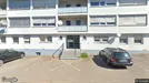Apartment for rent, Ostalbkreis, Baden-Württemberg, <span class="blurred street" onclick="ProcessAdRequest(15095970)"><span class="hint">See streetname</span>[xxxxxxxxxxxxx]</span>