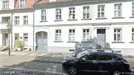 Apartment for rent, Ostprignitz-Ruppin, Brandenburg, <span class="blurred street" onclick="ProcessAdRequest(15096016)"><span class="hint">See streetname</span>[xxxxxxxxxxxxx]</span>