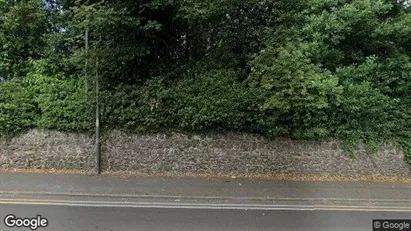 Apartments for rent in Walsall - West Midlands - Photo from Google Street View