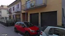 Apartment for rent, Magenta, Lombardia, <span class="blurred street" onclick="ProcessAdRequest(15098636)"><span class="hint">See streetname</span>[xxxxxxxxxxxxx]</span>