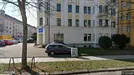Apartment for rent, Chemnitz, Sachsen, <span class="blurred street" onclick="ProcessAdRequest(15098910)"><span class="hint">See streetname</span>[xxxxxxxxxxxxx]</span>