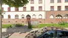 Apartment for rent, Chemnitz, Sachsen, <span class="blurred street" onclick="ProcessAdRequest(15099034)"><span class="hint">See streetname</span>[xxxxxxxxxxxxx]</span>
