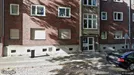 Apartment for rent, Duisburg, Nordrhein-Westfalen, <span class="blurred street" onclick="ProcessAdRequest(15099054)"><span class="hint">See streetname</span>[xxxxxxxxxxxxx]</span>
