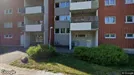 Apartment for rent, Turku, Varsinais-Suomi, NOSTOVÄENKATU 20