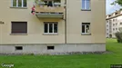 Apartment for rent, Bern-Mittelland, Bern (Kantone), <span class="blurred street" onclick="ProcessAdRequest(15101271)"><span class="hint">See streetname</span>[xxxxxxxxxxxxx]</span>