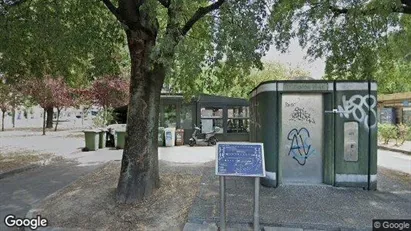 Apartments for rent in Location is not specified - Photo from Google Street View