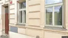 Apartment for rent, Prague 3, Prague, <span class="blurred street" onclick="ProcessAdRequest(15101601)"><span class="hint">See streetname</span>[xxxxxxxxxxxxx]</span>
