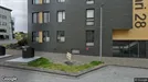 Apartment for rent, Kópavogur, Höfuðborgarsvæði, <span class="blurred street" onclick="ProcessAdRequest(15101712)"><span class="hint">See streetname</span>[xxxxxxxxxxxxx]</span>