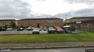 Apartment for rent, Norrköping, Östergötland County, Grundläggaregatan