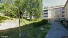 Apartment for rent, Södertälje, Stockholm County, <span class="blurred street" onclick="ProcessAdRequest(15102293)"><span class="hint">See streetname</span>[xxxxxxxxxxxxx]</span>