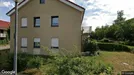 Apartment for rent, Berlin Pankow, Berlin, Hentzeweg<span class="blurred street-number" onclick="ProcessAdRequest(15102570)"><span class="hint">See no.</span>[xxxxxx]</span>