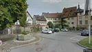 Apartment for rent, Bregenz, Vorarlberg, <span class="blurred street" onclick="ProcessAdRequest(15102651)"><span class="hint">See streetname</span>[xxxxxxxxxxxxx]</span>