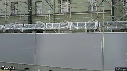 Rooms for rent in Tampere Keskinen - Photo from Google Street View