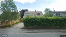 Apartment for rent, Cheltenham - Gloucestershire, South West, Apartment