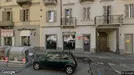 Apartment for rent, Turin, Piemonte, <span class="blurred street" onclick="ProcessAdRequest(15103950)"><span class="hint">See streetname</span>[xxxxxxxxxxxxx]</span>