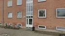Apartment for rent, Skive, Central Jutland Region, <span class="blurred street" onclick="ProcessAdRequest(15104172)"><span class="hint">See streetname</span>[xxxxxxxxxxxxx]</span>