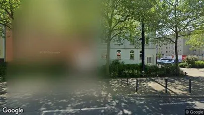 Rooms for rent in Cossignano - Photo from Google Street View