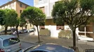 Room for rent, Bologna, Emilia-Romagna, Via Giorgio Vasari