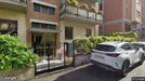Room for rent, Verona, Veneto, Via Mario Morgantini
