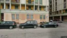 Room for rent, Verona, Veneto, Lungadige Giacomo Matteotti