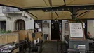 Apartment for rent, Trieste, Friuli-Venezia Giulia, Via Trenta Ottobre