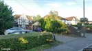 Apartment for rent, Staines-upon-Thames - Middlesex, Greater London, <span class="blurred street" onclick="ProcessAdRequest(15104664)"><span class="hint">See streetname</span>[xxxxxxxxxxxxx]</span>