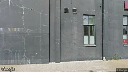 Apartments for rent in Kortrijk - Photo from Google Street View