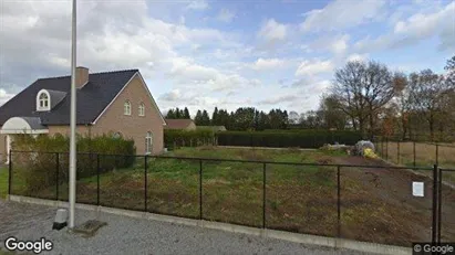 Rooms for rent in Lommel - Photo from Google Street View