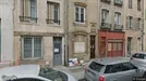 Apartment for rent, Nancy, Grand Est, <span class="blurred street" onclick="ProcessAdRequest(15104876)"><span class="hint">See streetname</span>[xxxxxxxxxxxxx]</span>