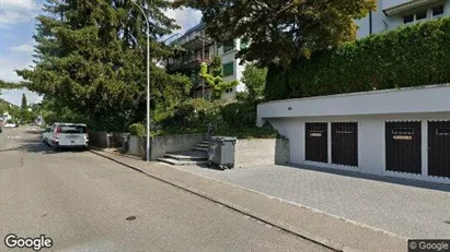 Apartments for rent in Location is not specified - Photo from Google Street View