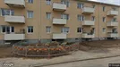 Apartment for rent, Karlstad, Värmland County, <span class="blurred street" onclick="ProcessAdRequest(15106901)"><span class="hint">See streetname</span>[xxxxxxxxxxxxx]</span>