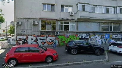 Apartments for rent in Location is not specified - Photo from Google Street View