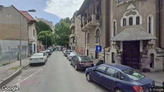 Apartments for rent in Location is not specified - Photo from Google Street View