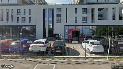 Apartments for rent in Location is not specified - Photo from Google Street View