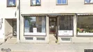 Apartment for rent, Askersund, Örebro County, <span class="blurred street" onclick="ProcessAdRequest(15107074)"><span class="hint">See streetname</span>[xxxxxxxxxxxxx]</span>