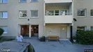 Apartment for rent, Södertälje, Stockholm County, <span class="blurred street" onclick="ProcessAdRequest(15107111)"><span class="hint">See streetname</span>[xxxxxxxxxxxxx]</span>