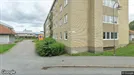 Apartment for rent, Strängnäs, Södermanland County, <span class="blurred street" onclick="ProcessAdRequest(15107357)"><span class="hint">See streetname</span>[xxxxxxxxxxxxx]</span>