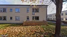 Apartment for rent, Eskilstuna, Södermanland County, <span class="blurred street" onclick="ProcessAdRequest(15107358)"><span class="hint">See streetname</span>[xxxxxxxxxxxxx]</span>