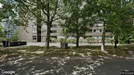 Apartment for rent, Heilbronn, Baden-Württemberg, <span class="blurred street" onclick="ProcessAdRequest(15107361)"><span class="hint">See streetname</span>[xxxxxxxxxxxxx]</span>