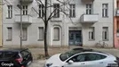 Apartment for rent, Berlin Pankow, Berlin, <span class="blurred street" onclick="ProcessAdRequest(15107380)"><span class="hint">See streetname</span>[xxxxxxxxxxxxx]</span>