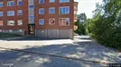 Apartment for rent, Kalix, Norrbotten County, <span class="blurred street" onclick="ProcessAdRequest(15107458)"><span class="hint">See streetname</span>[xxxxxxxxxxxxx]</span>