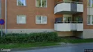 Apartment for rent, Kalix, Norrbotten County, <span class="blurred street" onclick="ProcessAdRequest(15107460)"><span class="hint">See streetname</span>[xxxxxxxxxxxxx]</span>
