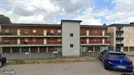 Apartment for rent, Tranås, Jönköping County, <span class="blurred street" onclick="ProcessAdRequest(15107807)"><span class="hint">See streetname</span>[xxxxxxxxxxxxx]</span>