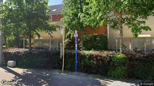 Rooms for rent in Pelt - Photo from Google Street View