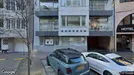 Apartment for rent, Knokke-Heist, West-Vlaanderen, <span class="blurred street" onclick="ProcessAdRequest(15108143)"><span class="hint">See streetname</span>[xxxxxxxxxxxxx]</span>