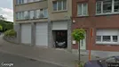 Apartment for rent, Brussels Sint-Lambrechts-Woluwe, Brussels, <span class="blurred street" onclick="ProcessAdRequest(15108158)"><span class="hint">See streetname</span>[xxxxxxxxxxxxx]</span>