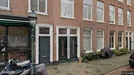 Apartment for rent, The Hague Centrum, The Hague, <span class="blurred street" onclick="ProcessAdRequest(15108165)"><span class="hint">See streetname</span>[xxxxxxxxxxxxx]</span>