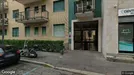 Apartment for rent, Brenta, Lombardia, <span class="blurred street" onclick="ProcessAdRequest(15109041)"><span class="hint">See streetname</span>[xxxxxxxxxxxxx]</span>