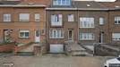 Apartment for rent, Wemmel, Vlaams-Brabant, <span class="blurred street" onclick="ProcessAdRequest(15109258)"><span class="hint">See streetname</span>[xxxxxxxxxxxxx]</span>
