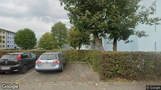 Apartments for rent in Bern-Mittelland - Photo from Google Street View